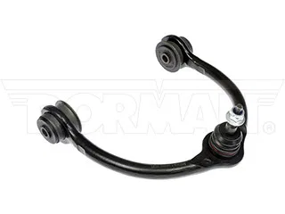 521-116 – DORMAN Control Arm, OE Replacement With Ball Joint And Bushings